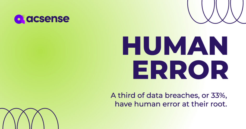 human error_iam