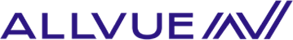 Allvue-h40