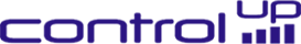 ControlUp-h40