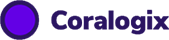 Coralogix-h40