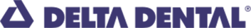 DeltaDental-h40