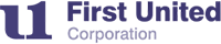 First-United-Corporation-h40
