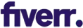 Fiverr-h40