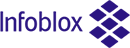 Infoblox-130