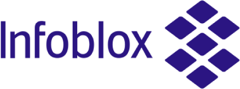 Infoblox_090324