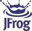 JFrog-h100