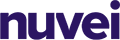 Nuvei-h40
