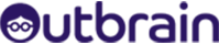 Outbrain-h40