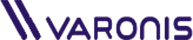 Varonis-h40