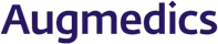 augmedix-h40
